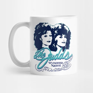 lead vocalist Mug